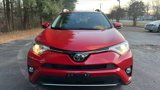 Used 2017 Toyota RAV4 XLE w/ Premium Special Value Package image 3