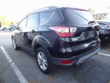 Used 2018 Ford Escape SE image 5
