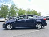 Used 2022 Toyota Corolla LE image 4