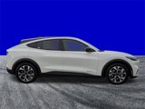 Used 2024 Ford Mustang Mach-E Select w/ Comfort Package Lite image 3