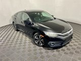 Used 2016 Honda Civic EX-L image 5