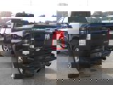 Used 2022 RAM 1500 Big Horn image 3