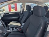 Used 2019 Nissan Sentra S image 6