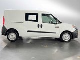 Used 2021 RAM ProMaster City Tradesman w/ Window Group 05 image 6