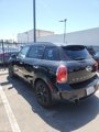 Used 2014 MINI Cooper Countryman S image 5