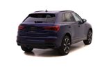 New 2025 Audi Q3 2.0T Premium Plus image 4