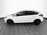 Used 2018 Ford Focus SEL image 5
