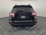 Used 2019 Subaru Outback 2.5i Limited image 4