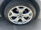 Used 2019 Ford Escape Titanium image 5