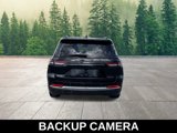 Used 2023 Jeep Grand Cherokee Laredo image 6