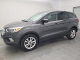 Used 2019 Ford Escape SE image 2