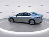 Used 2024 Toyota Camry LE image 6