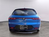 New 2024 Alfa Romeo Tonale Ti image 5