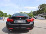 Used 2015 BMW 428i Convertible image 3