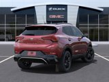 New 2025 Buick Encore GX Sport Touring w/ Advanced Technology Package image 4