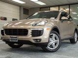 Used 2016 Porsche Cayenne image 2