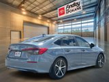 Used 2022 Honda Civic Touring image 5