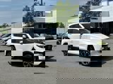 Certified 2022 MAZDA CX-5 AWD 2.5 S w/ Premium Package image 2