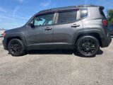 Used 2020 Jeep Renegade Altitude image 5