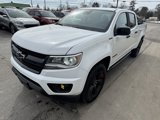 Used 2019 Chevrolet Colorado LT image 6