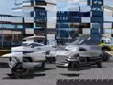 New 2025 Buick Envista Sport Touring w/ Convenience II Package image 2