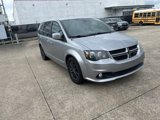 Used 2019 Dodge Grand Caravan GT image 3