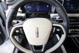 New 2025 Lincoln Corsair FWD image 3