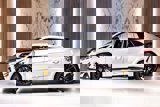 Used 2021 Lamborghini Urus image 4