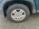 Used 2002 Honda CR-V EX image 4