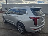 Used 2020 Cadillac XT6 Premium Luxury image 5