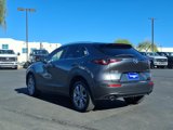 Used 2022 MAZDA CX-30 AWD 2.5 S w/ Preferred Package image 4