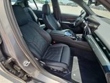 Used 2024 BMW 530i image 5