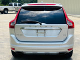 Used 2015 Volvo XC60 T5 Premier image 5