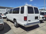 Used 2013 Ford E-350 and Econoline 350 XLT image 4