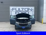 Used 2024 Chevrolet Equinox LS w/ LS Convenience Package image 4