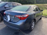 Used 2016 Toyota Corolla L image 2