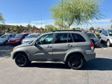 Used 2003 Toyota RAV4 2WD image 3