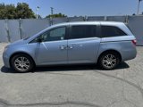Used 2013 Honda Odyssey EX image 2