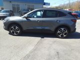 New 2025 Ford Escape ST-Line Select image 2