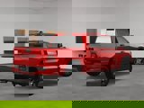 New 2025 RAM 1500 Tradesman image 4