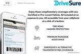 Used 2016 Chevrolet Cruze LT image 4