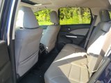 Used 2015 Honda CR-V EX-L image 4