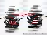 Certified 2022 Nissan Rogue SV image 2