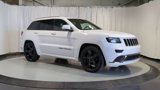 Used 2015 Jeep Grand Cherokee High Altitude image 3