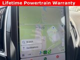 Used 2024 Ford Edge SEL image 3