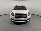 Used 2014 GMC Acadia SLT image 2