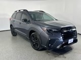 Used 2023 Subaru Ascent Onyx Edition Limited image 4