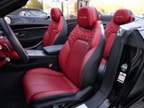 Used 2022 Bentley Continental GT image 2