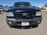 Used 2006 Ford Ranger 4x4 SuperCab image 3
