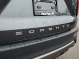 Used 2021 Kia Sorento S w/ Panoramic Sunroof Package image 4